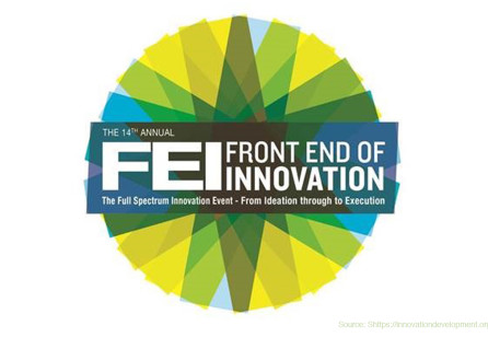Thoughts on the 14th Annual FEI Conference 