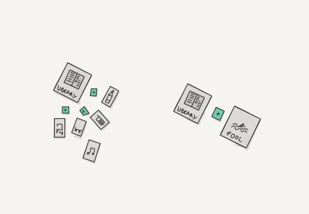 Inspiration from the Service Design Award winner