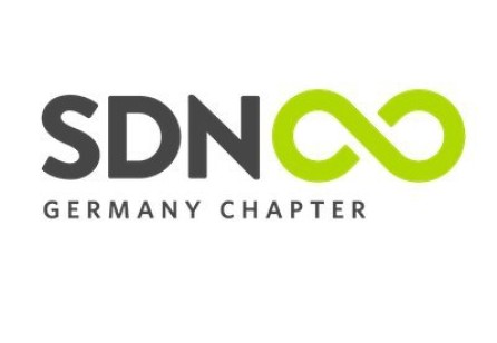 Sdn dating event