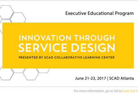 sdn service design network service design network toronto