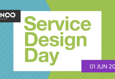 Service Design Day 2023