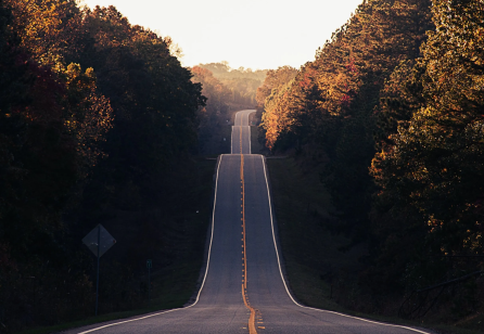 Transitioning into Service Design