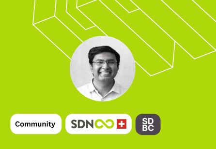 Webinar "Service Design Books" with Arun Joseph Martin