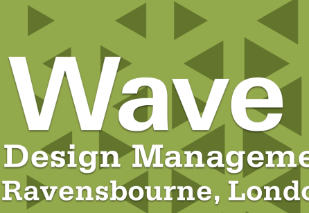 DMI: Academic Design Management Conference - Next Wave