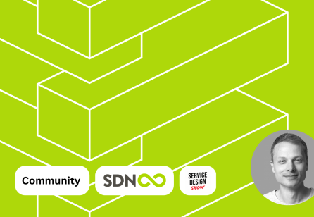 Webinar: The Future of In-House Service Design: Insights from Marc Fonteijn