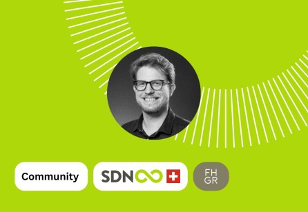Tourism and Service Design with Dr. Mauro Luis Gotsch