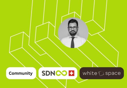 Webinar: Swiss Service Style with Peter Horvath