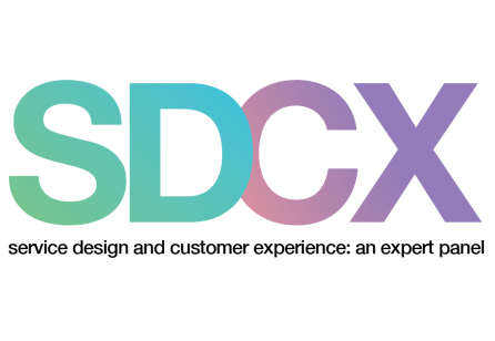 Service Design & Customer Experience: An Expert Panel