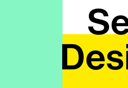 First Swiss Master Program in Service Design