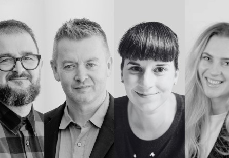 RCA Free Talk: What if futures feel less faraway... when you can hold them in your hand?