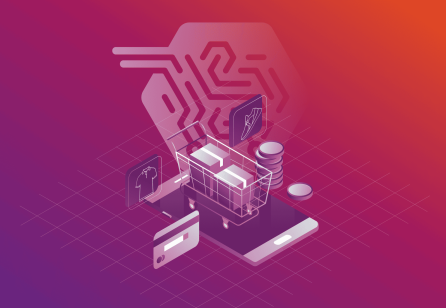 INAIR: potenziare le competenze sull’Intelligenza Artificiale nel Retail