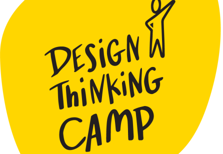Design Thinking Camp