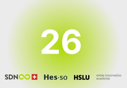 Swiss Service Design Day 2026