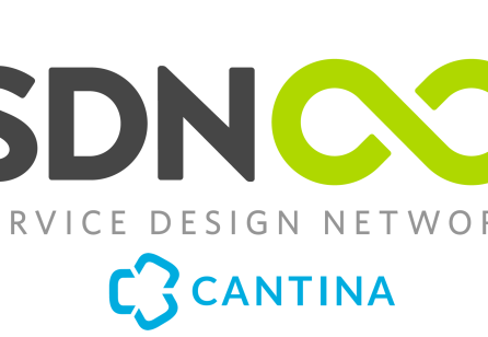 SDN Boston Chapter Meetup