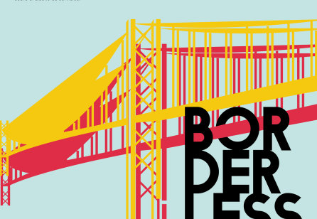 Service Design Day México: Borderless Service Design - Fintech