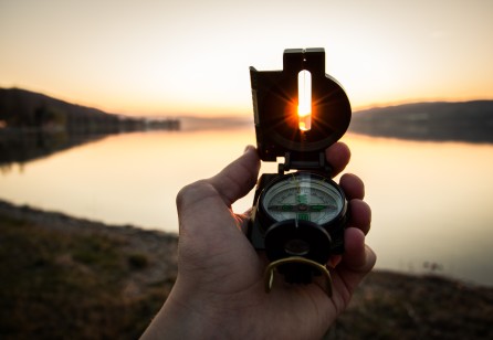 Workshop: How to Deliver High Impact Change Management