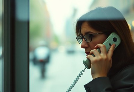 Disegnare servizi ai cittadini: i numeri verdi di pubblica utilità
