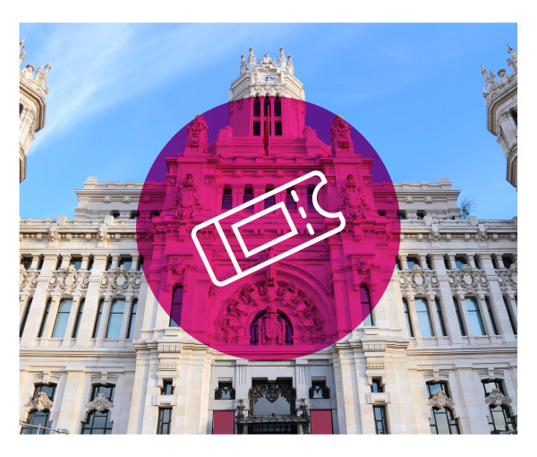 Tickets for SDGC17 now available