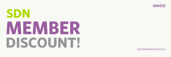 Membership