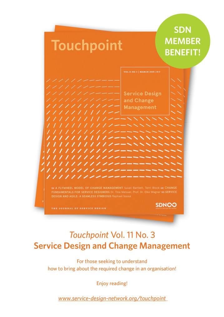 https://www.service-design-network.org/touchpoint