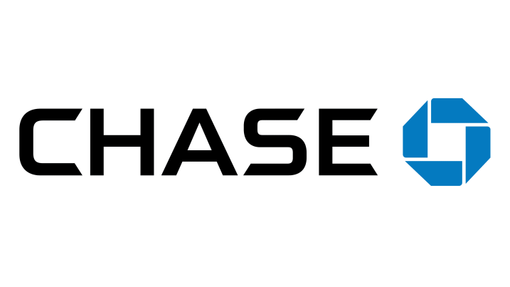 Service Design Award Partners