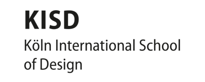 Köln International School of Design | Hybrid Event Partner