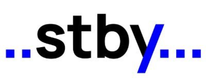 STBY | Media Partner
