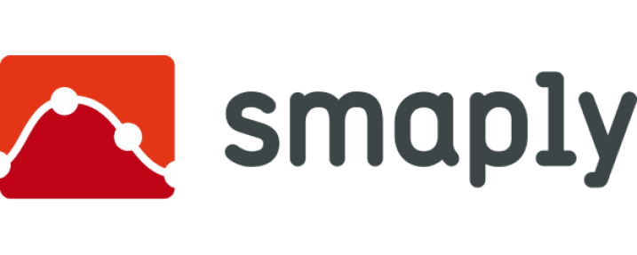 Smaply | Financial Partner