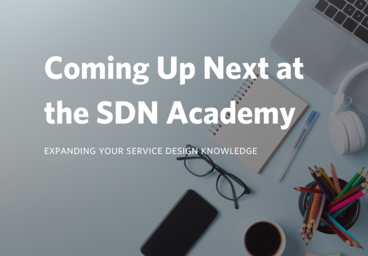 SDN Academy