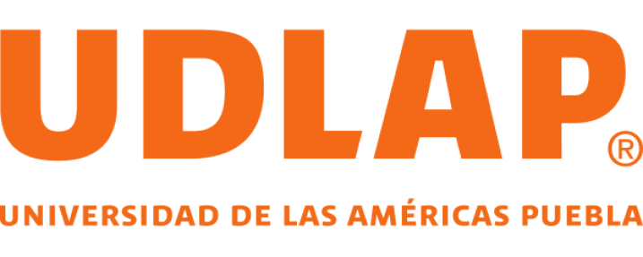 UDLAP - Universidad de las Américas Puebla | Hybrid Event Partner