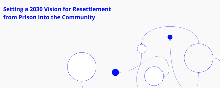 Professional Non-Profit Finalist
