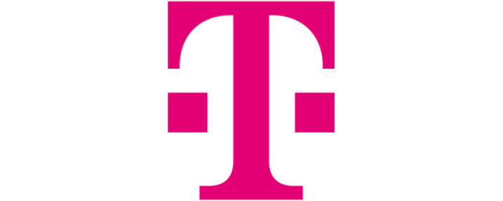 Deutsche Telekom | Financial partner