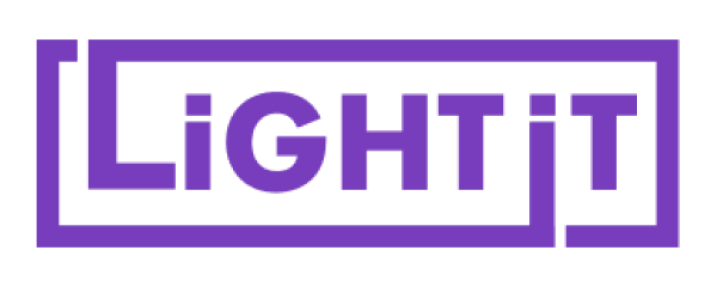 Lightit | Portfolio Reviewer