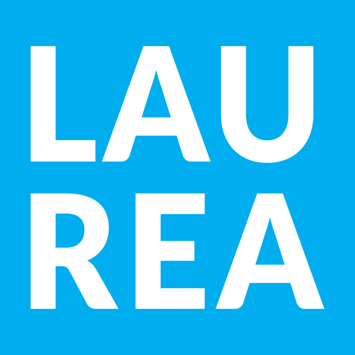LAUREA University | University Partner