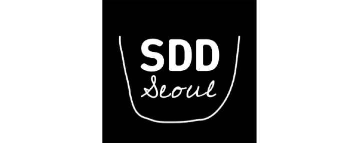 Service Design Drinks Seoul | Hybrid Event Partner