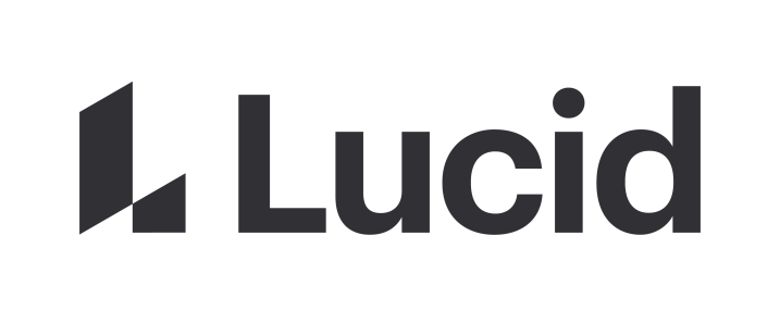 Service Design Award Partners