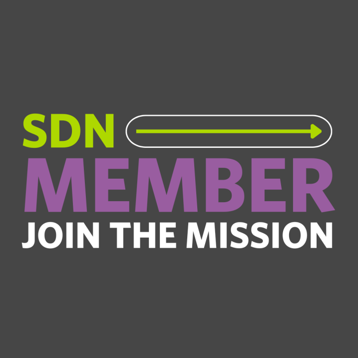 SDN Membership