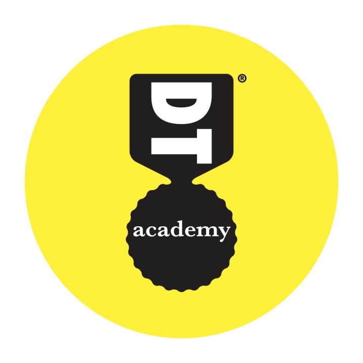 Design Thinkers Academy