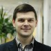 Andriy Todorov