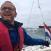 2nd Remko van der Lugt