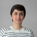 Sahar Nikzad