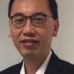 Dr Keith Chau