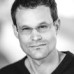 Chris Baer