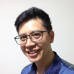 Raymond Tan
