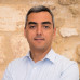 Mauricio Manheas