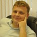 Alexey Svishchev