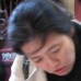 YoungBok Hong