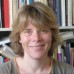 Geke van Dijk