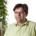 Martin Wiedmer