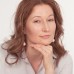 Irina Baranova